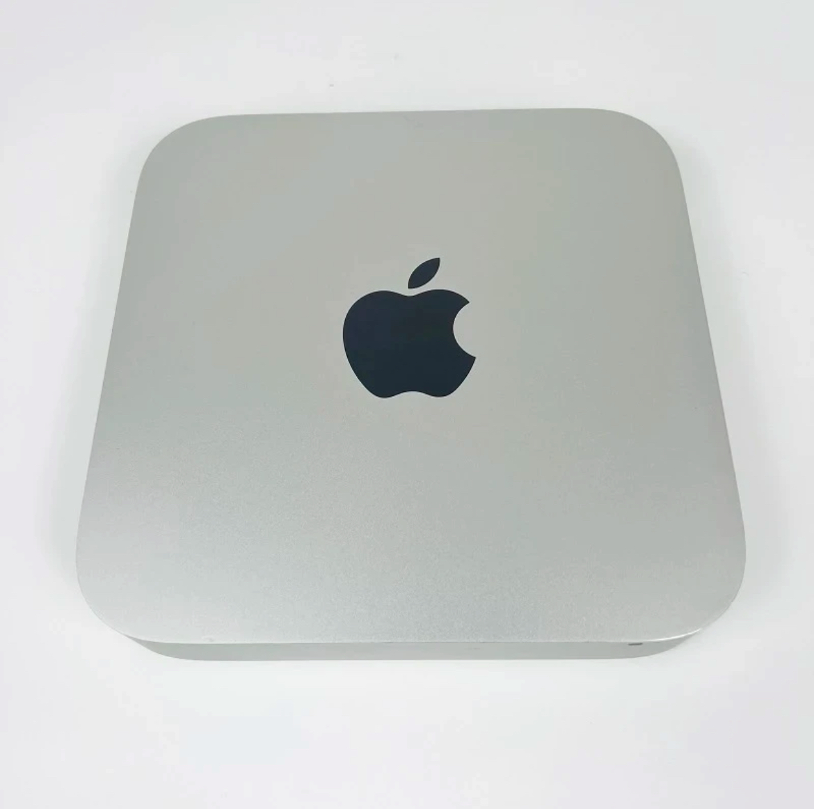 Mac Mini 2018	A1993 i5 -8500 8G	256G SSD  wholesales worldwide used macbook mini pc good price in dubai and china